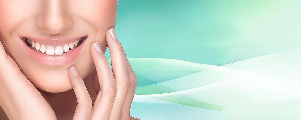 کاوشگران سلامت بنیان